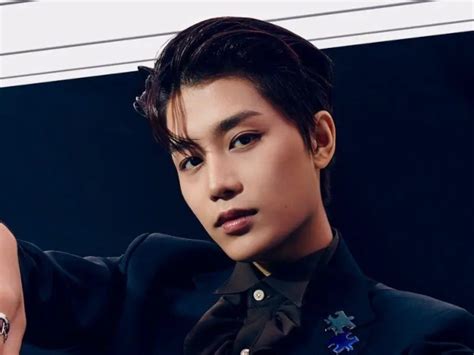 Taeil suspected in 'Nth Room' Telegram chat case, rumors link .